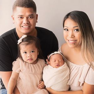 Meet your Posher, Jenny